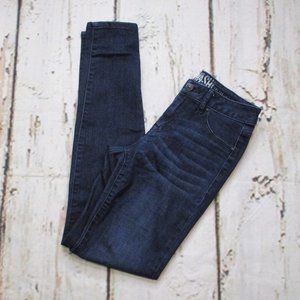 Rewash Junior's Low Rise Skinny Jeans